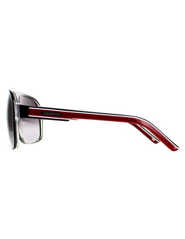 Carrera GRAND PRIX 2 T4O/9O