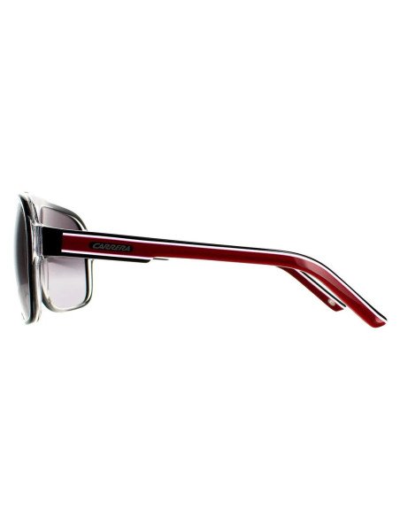 Carrera GRAND PRIX 2 T4O/9O