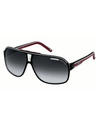 Carrera GRAND PRIX 2 T4O/9O