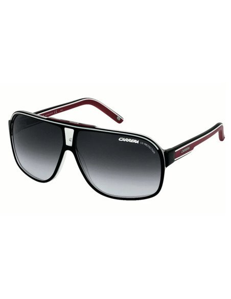 Carrera GRAND PRIX 2 T4O/9O