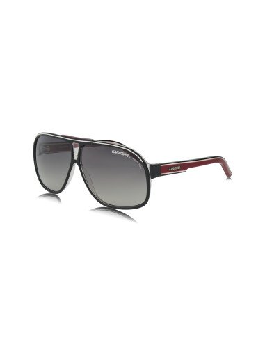 Carrera GRAND PRIX 2 T4O/9O