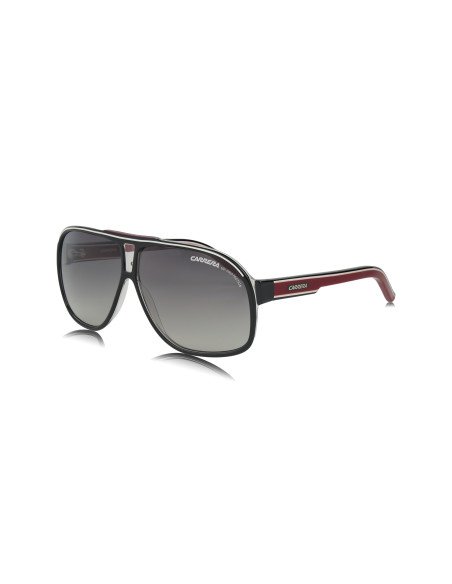 Carrera GRAND PRIX 2 T4O/9O