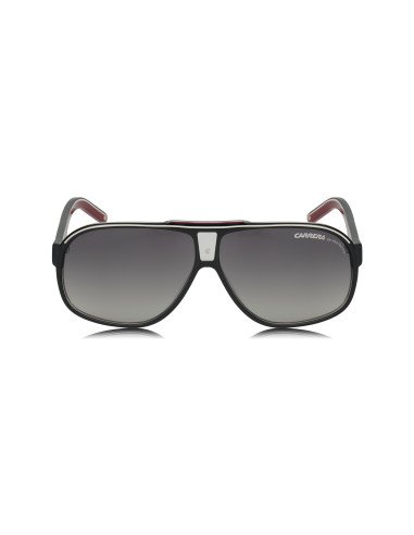 Carrera GRAND PRIX 2 T4O/9O