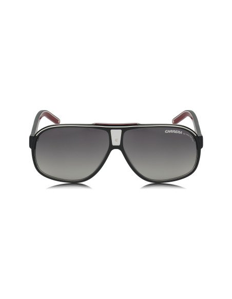 Carrera GRAND PRIX 2 T4O/9O