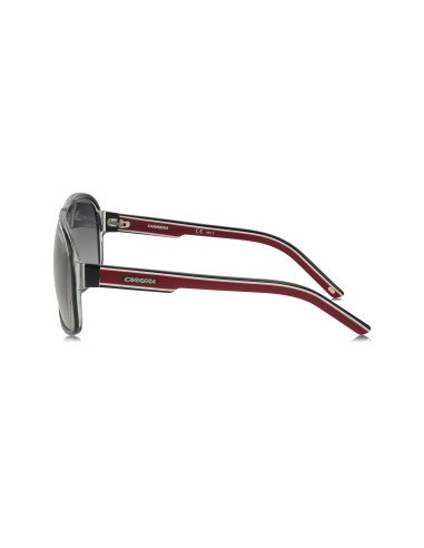 Carrera GRAND PRIX 2 T4O/9O