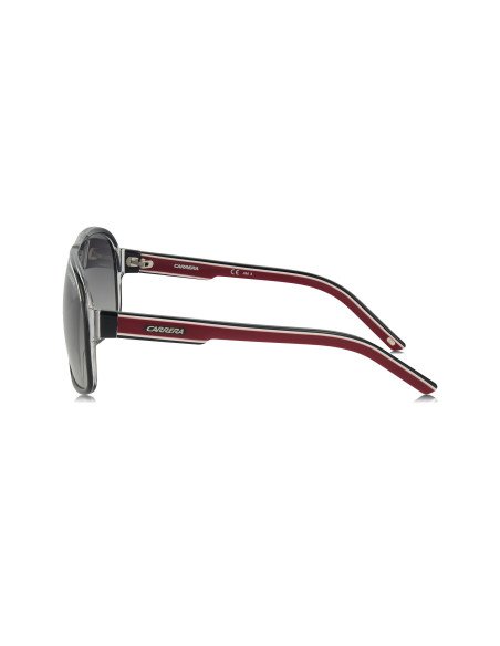 Carrera GRAND PRIX 2 T4O/9O