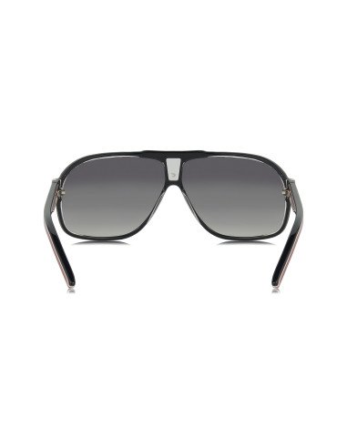 Carrera GRAND PRIX 2 T4O/9O