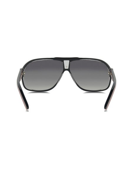 Carrera GRAND PRIX 2 T4O/9O