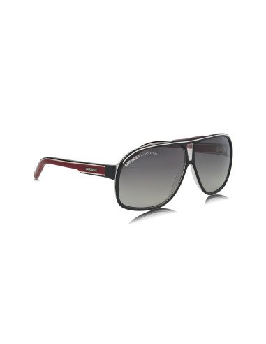 Carrera GRAND PRIX 2 T4O/9O