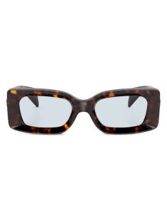 Versace VE4474U 549/03 2