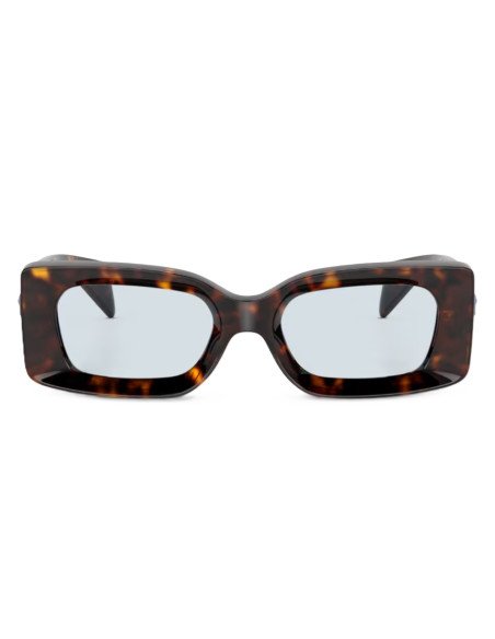 Versace VE4474U 549/03