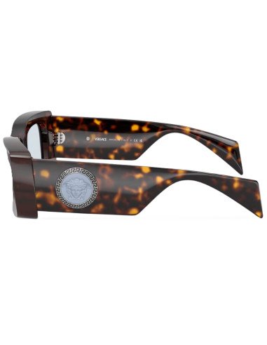 Versace VE4474U 549/03