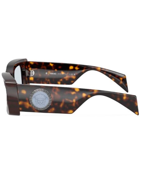 Versace VE4474U 549/03