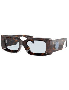 Versace VE4474U 549/03