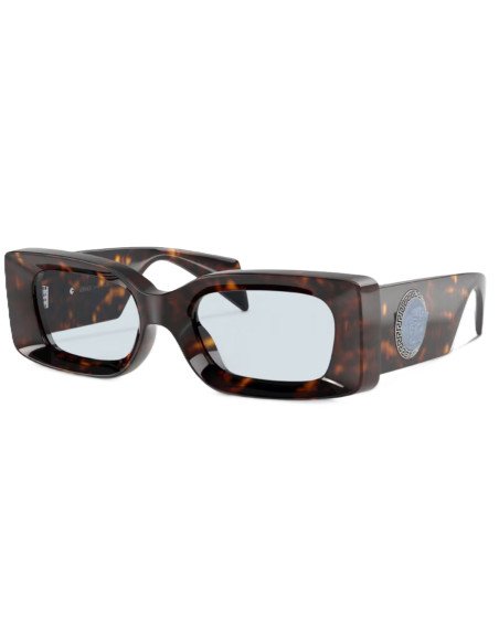 Versace VE4474U 549/03