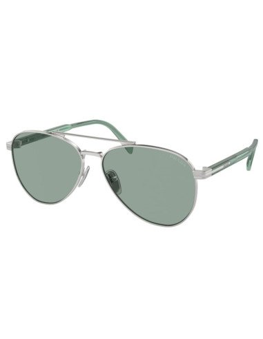 Prada SPR B06S 16K-08N