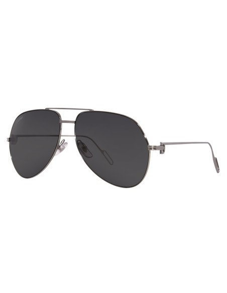 Cartier CT0466S 001