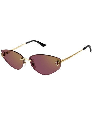 Cartier CT0466S 001