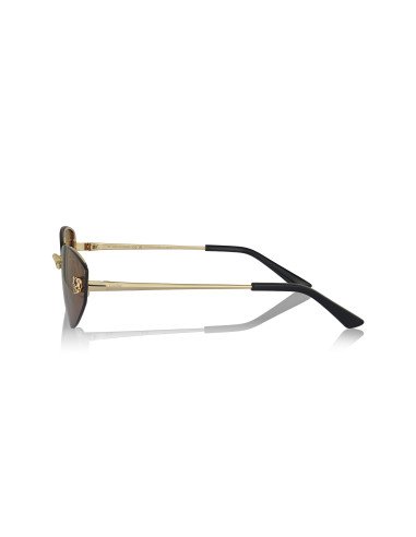 Cartier CT0466S 001