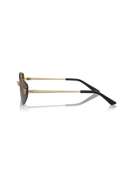 Cartier CT0466S 001
