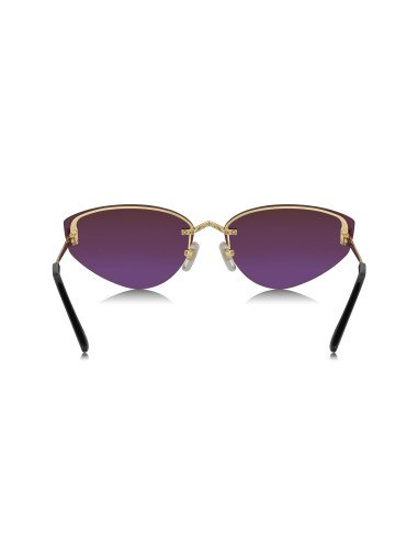 Cartier CT0466S 001