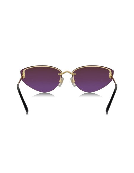 Cartier CT0466S 001