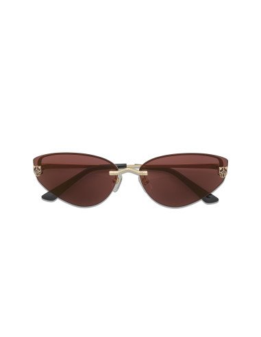 Cartier CT0466S 001