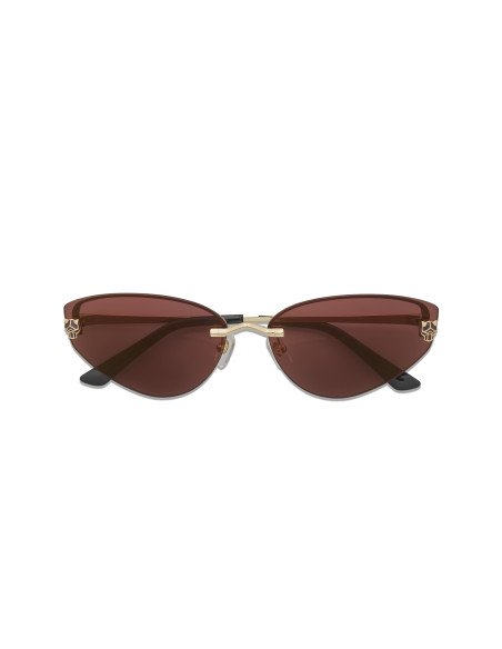 Cartier CT0466S 001