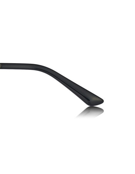 Cartier CT0466S 001