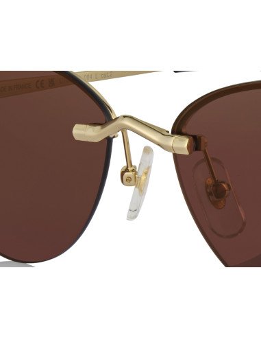 Cartier CT0466S 001