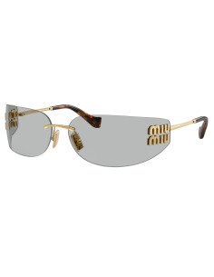 Miu Miu MU A51S 5AK-50K