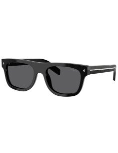 Prada PR B12S 16K731