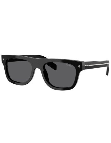 Prada PR B12S 16K731