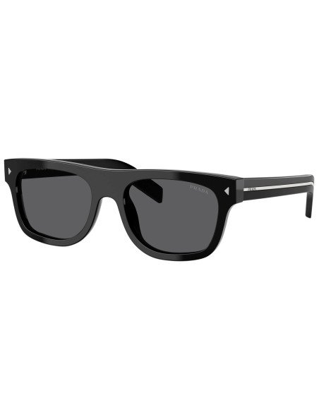 Prada PR B12S 16K731