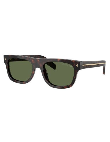 Prada PR B12S 17N20G