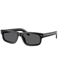 Prada PR B11S 16K731