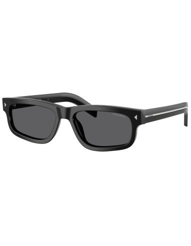 Prada PR B11S 16K731