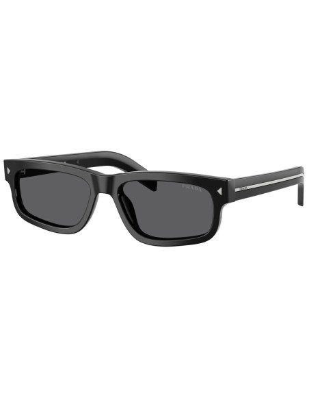 Prada PR B11S 16K731