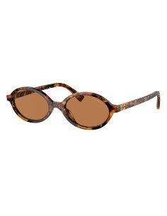 Miu Miu  MU 04Z 19P-2Z1