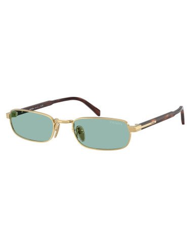 Prada PR B11S 18T70F