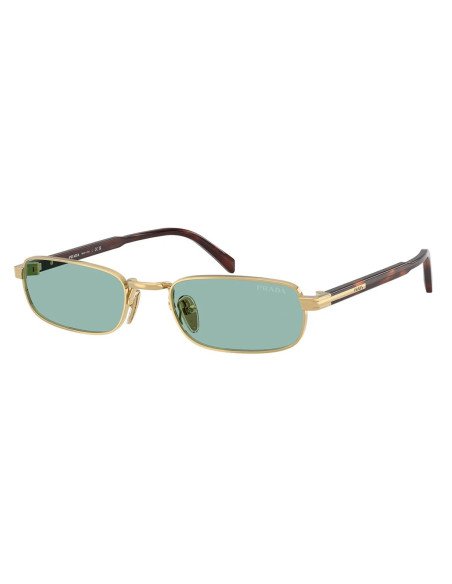 Prada PR B11S 18T70F