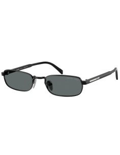 Prada PR B11S 18T70F