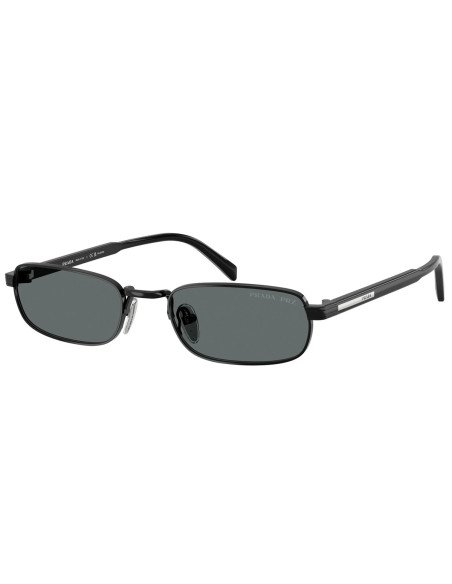 Prada PR B11S 18T70F