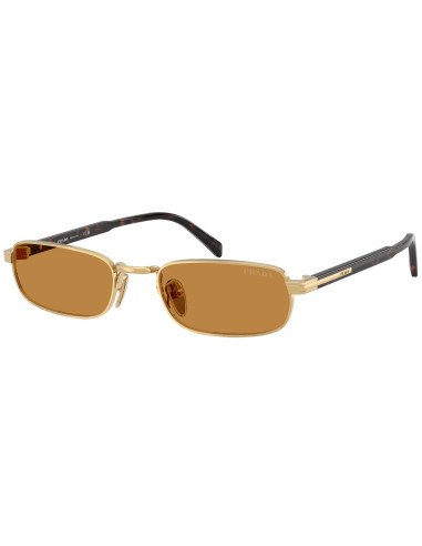 Prada PR B11S 18T70F