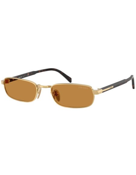 Prada PR B11S 18T70F
