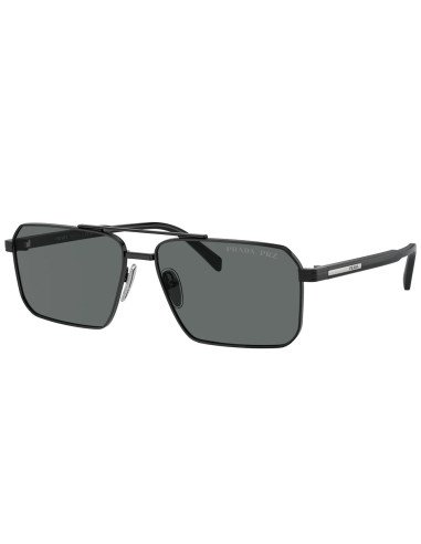 Prada PR B11S 18T70F