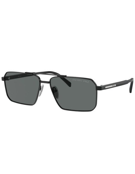 Prada PR B11S 18T70F