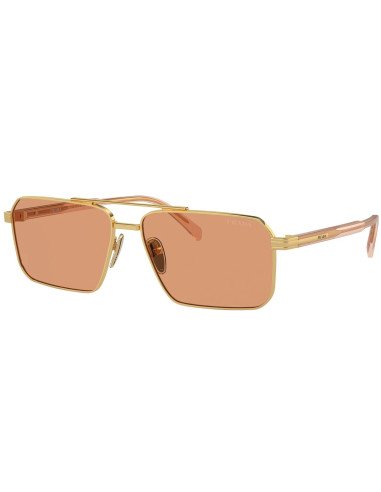 Prada PR B11S 18T70F