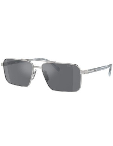 Prada PR B11S 18T70F