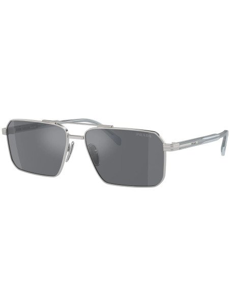 Prada PR B11S 18T70F